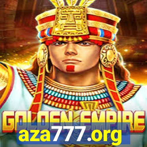 aza777.org