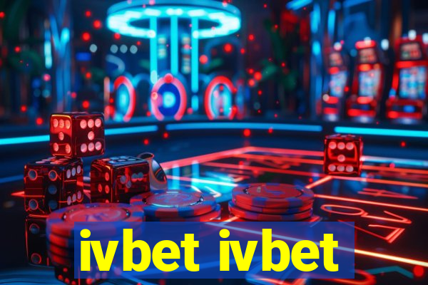 ivbet ivbet