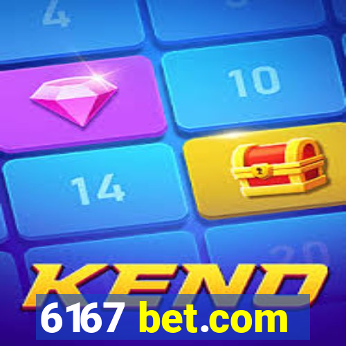 6167 bet.com