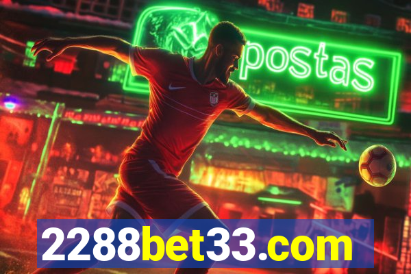 2288bet33.com