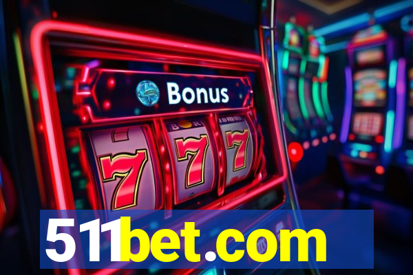 511bet.com