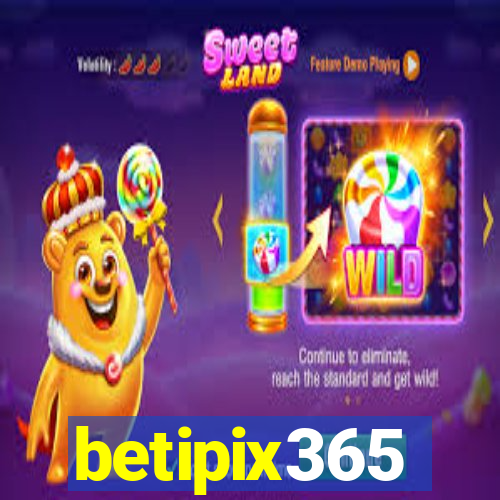 betipix365