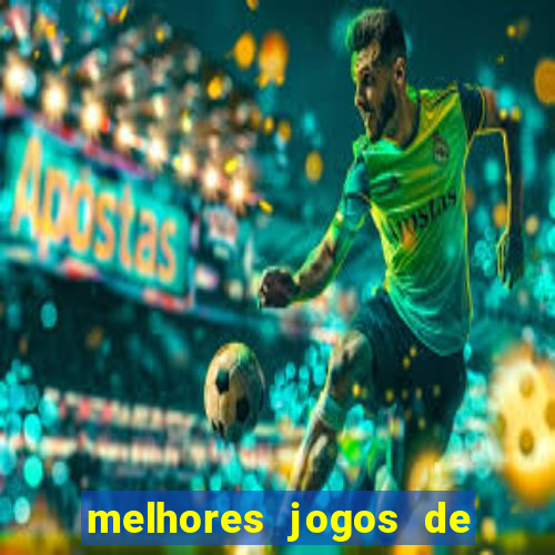 melhores jogos de ca?a níquel grátis