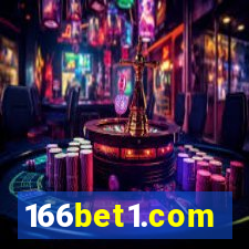 166bet1.com