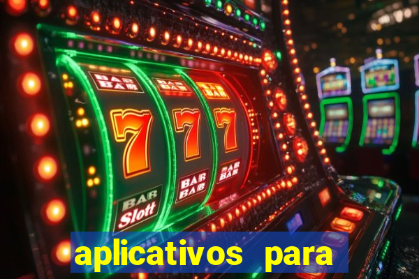 aplicativos para baixar jogos com dinheiro infinito