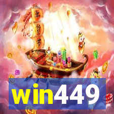 win449