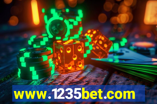 www.1235bet.com