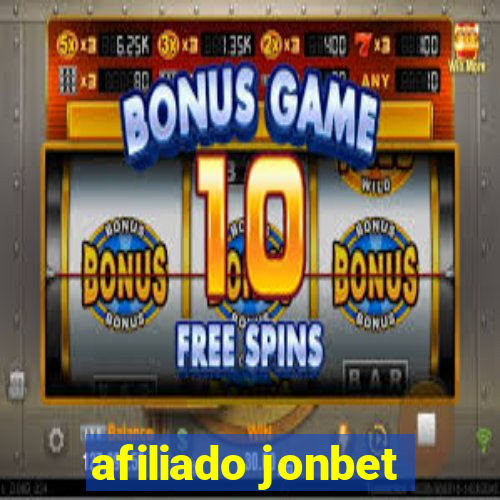 afiliado jonbet