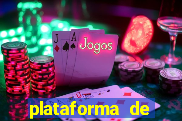 plataforma de ganhar dinheiro jogando