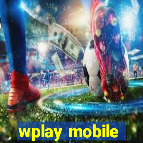 wplay mobile