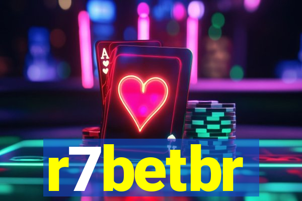 r7betbr