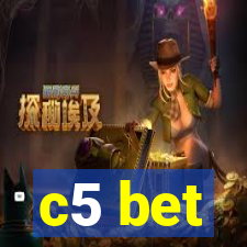 c5 bet