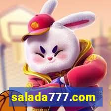 salada777.com