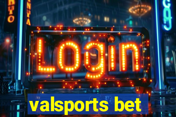 valsports bet