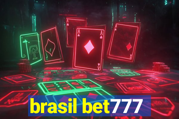 brasil bet777