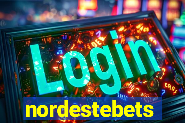 nordestebets