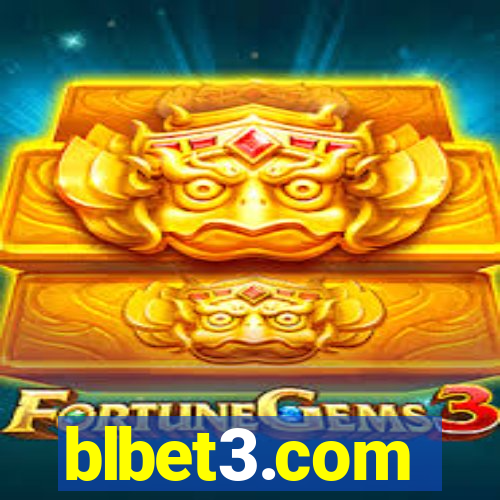 blbet3.com