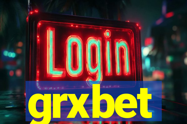 grxbet