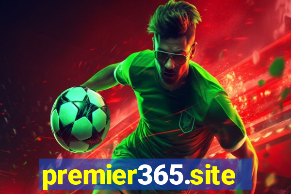 premier365.site