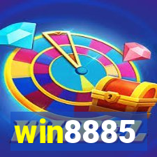 win8885