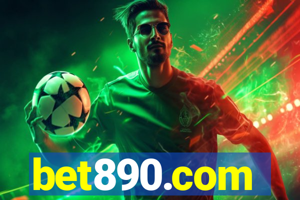 bet890.com