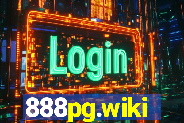 888pg.wiki