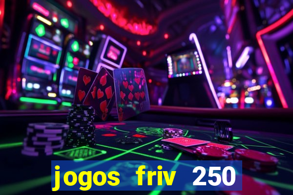 jogos friv 250 jogos para jogar