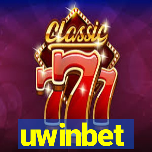 uwinbet