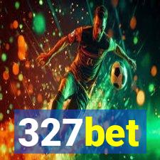 327bet