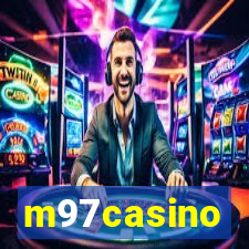 m97casino