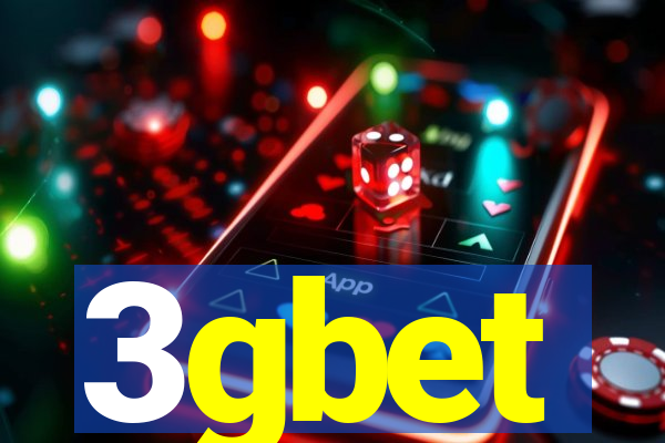 3gbet