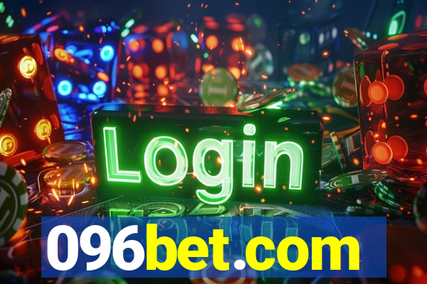 096bet.com