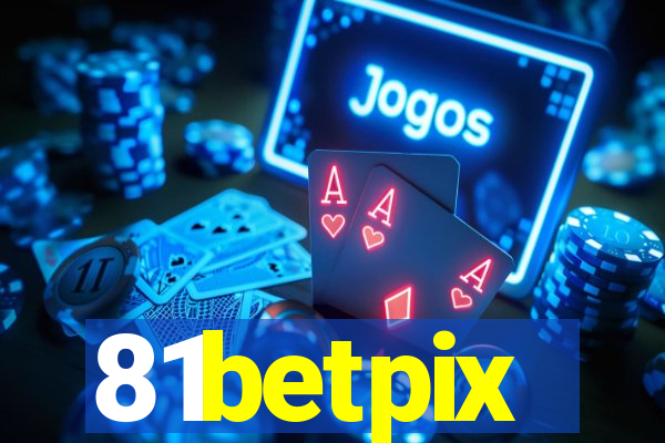 81betpix