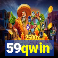 59qwin