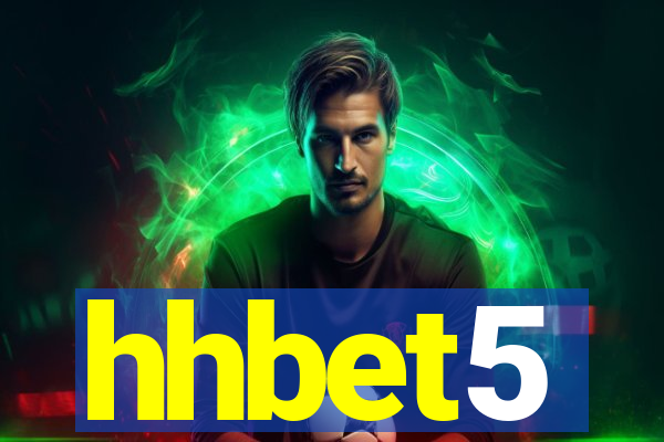 hhbet5