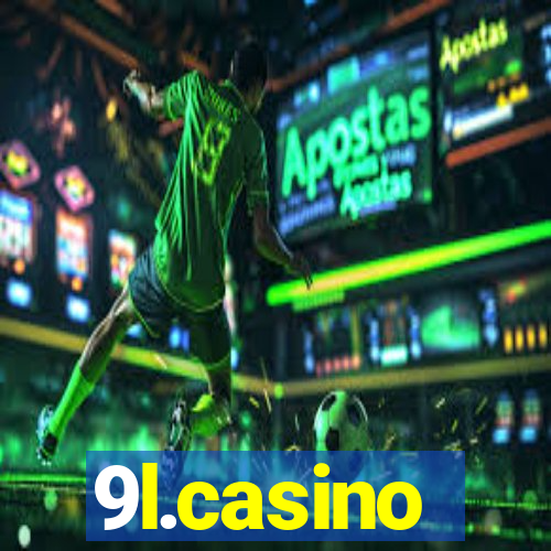 9l.casino