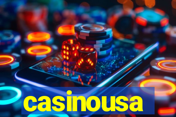 casinousa