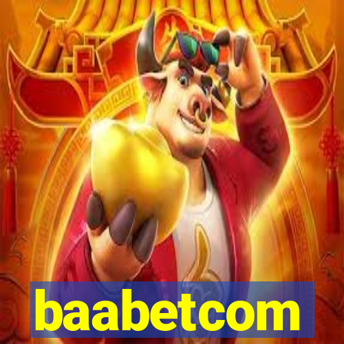 baabetcom