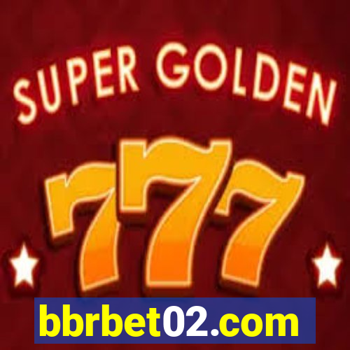 bbrbet02.com