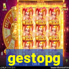 gestopg