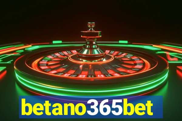 betano365bet