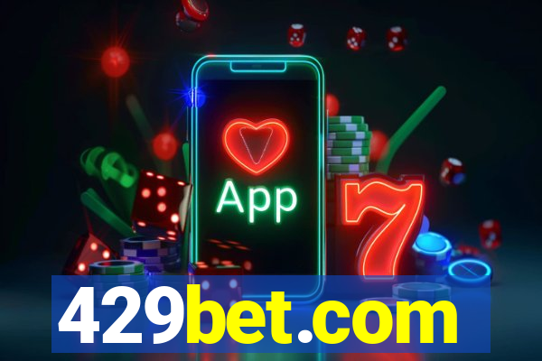 429bet.com