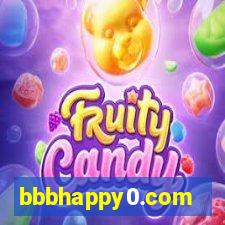 bbbhappy0.com