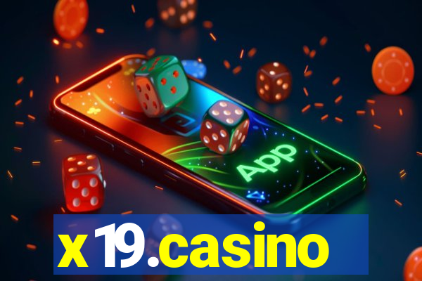 x19.casino