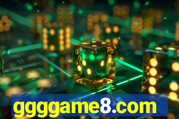 ggggame8.com