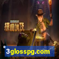 3glosspg.com