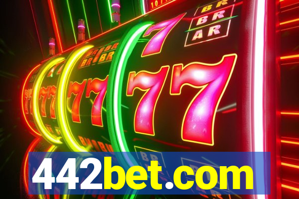 442bet.com