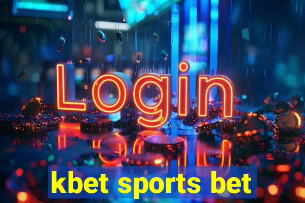 kbet sports bet