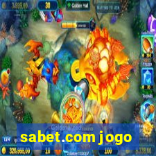 sabet.com jogo