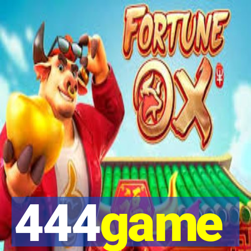 444game